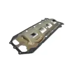 Oil Pan Gasket