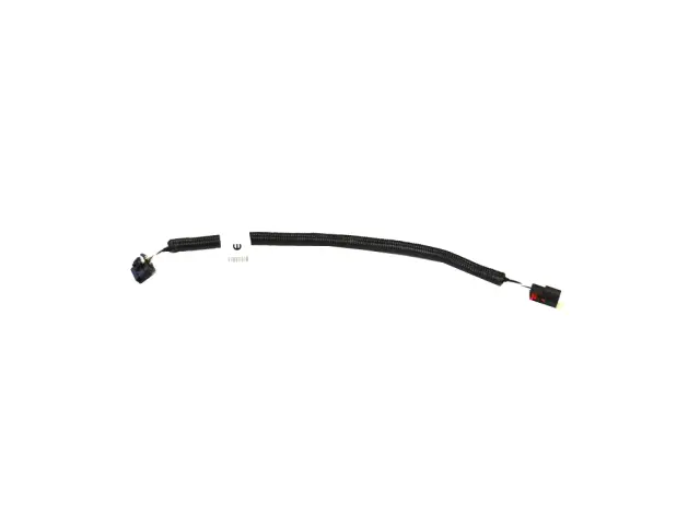 2019-2024 Ram Jumper Wiring 68396011AB | My Mopar Parts