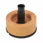 2008-2016 Ford - Lower Insulator