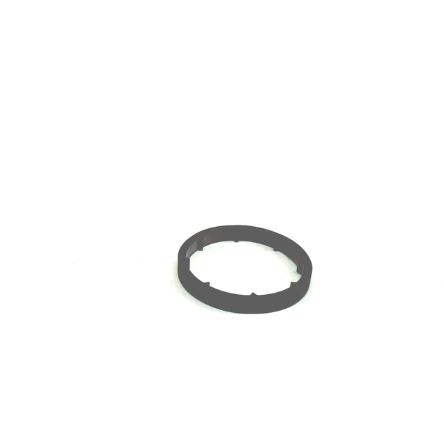 2009 2012 Audi Q7 Oil Cooler Seal 057 115 446 A Audi USA Parts 2009-2012-audi-q7-oil-cooler-seal-057-115-446-a-audi-usa-parts