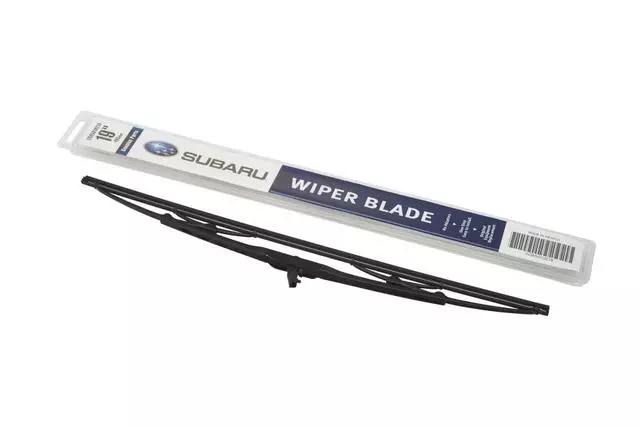 Wiper Blade