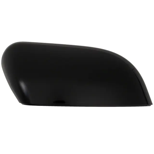 SL1Z-17D742-BA - Mirror Cover 2025 Ford Expedition | Online Ford