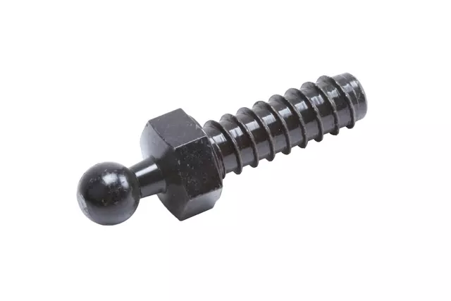 Lift Cylinder Stud