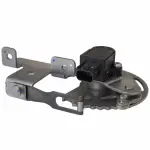 Motorcraft™ Automatic Transmission Gear Position Sensor