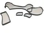 2012-2023 Ford - Valve Cover Gasket