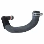 Motorcraft™ Radiator Coolant Hose