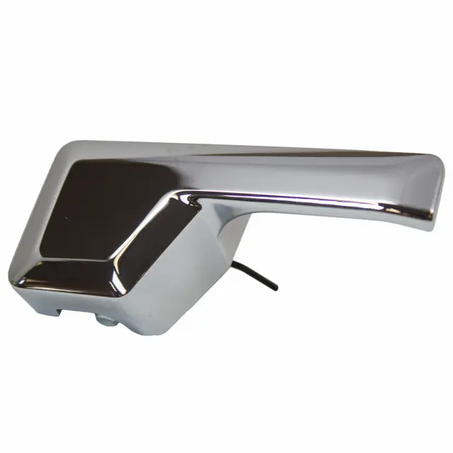 2007-2015 Ford Interior Door Handle 7T4Z-7822600-BA | OEM Parts Online