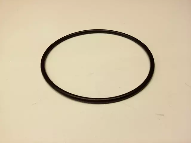 Wheel Hub O-Ring (Left, Right, Rear)