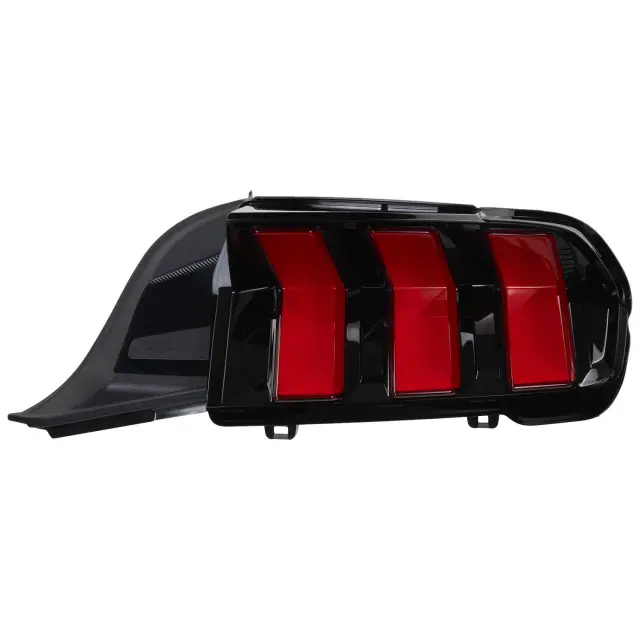 2024-2025 Ford Mustang Tail Light Assembly PR3Z-13404-F | OEM