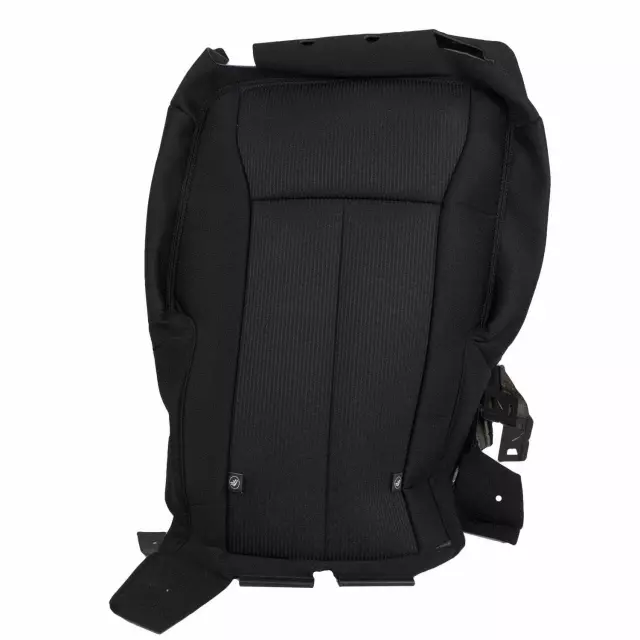 2018-2024 Ford Expedition Seat Back Cushion Cover JL1Z-7866600-XA
