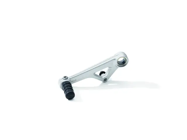 men'segg【18冊】 SH38X Expandable Side Cases Aluminum (Sold as Set)