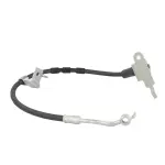 Motorcraft™ Brake Hydraulic Hose