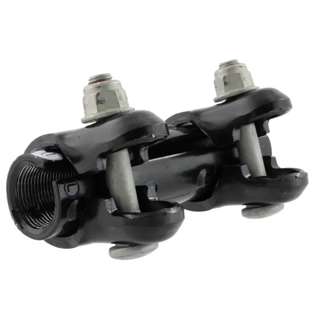 Motorcraft Steering Tie Rod End MES-3461 Fits Select: 1998-2003 FORD RANGER, 1998-2003 FORD EXPLORER - View #9