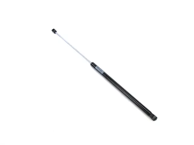 LIFTGATE - SUPPORT | Mopar 55076310AD