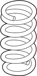 Coil Spring