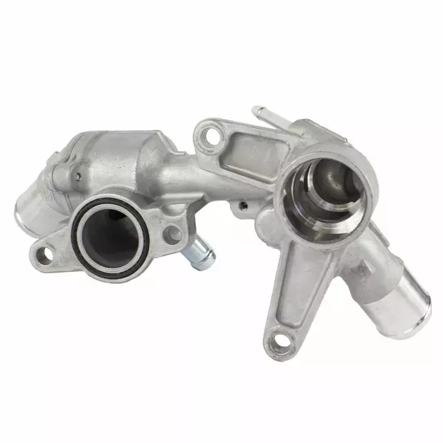 Thermostat Housing