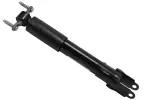 Front Shock Absorber