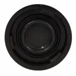 Motorcraft™ Brake Master Cylinder Reservoir Cap