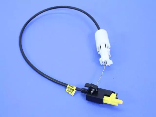 4578076AA - Ignition Interlock Cable 2005-2007 Mopar | The