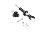 Suspension Shock Absorber Kit