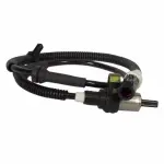 Motorcraft™ ABS Wheel Speed Sensor