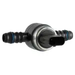 Motorcraft™ Fuel Pressure Sensor
