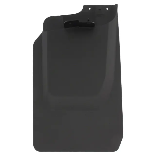 HC3Z-16A586-AA Mud Guard hc3z16a586aa | Fairway Ford OEM Parts