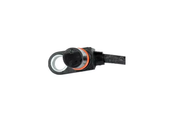 2006-2014 ACDelco Automatic Transmission Input Speed Sensor 213-4336 ...