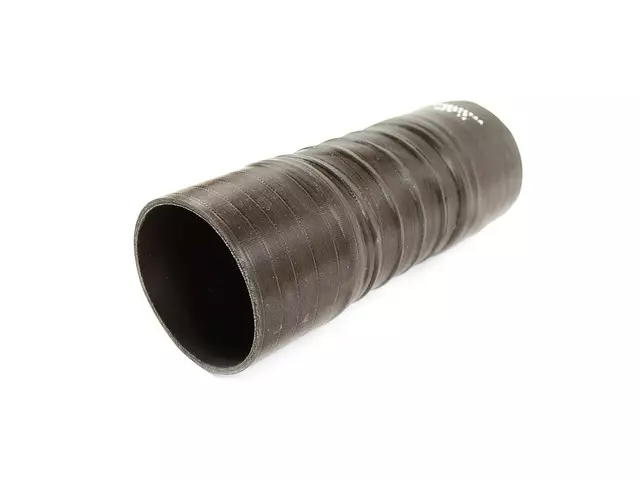 Charge Air Cooler Hose