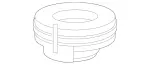 Helical Spring Shim