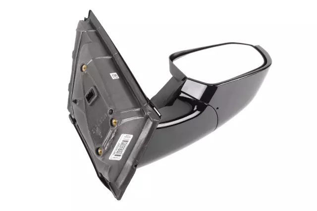 mama-c Buy Genuine GM Auto Parts - Mirror (Part # 84269467) | GM