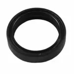 Transfer Case Shift Shaft Seal
