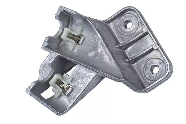 Manual Transmission Selector and Shift Lever Cable Bracket