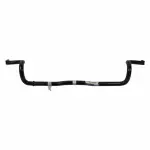 2011-2019 Ford - Stabilizer Bar