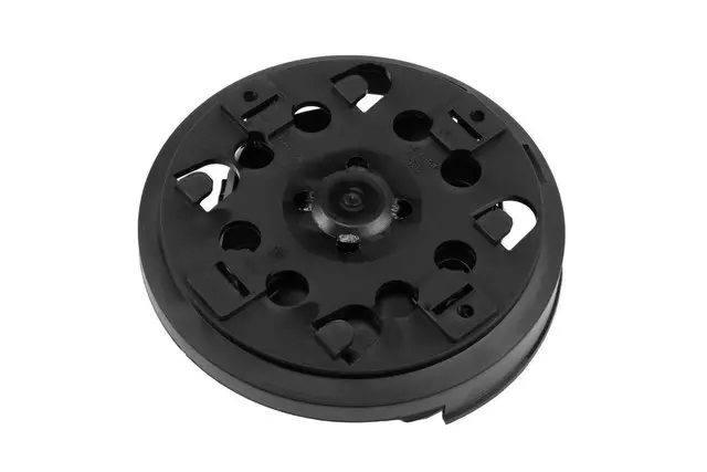 2014-2020 GM Door Mirror Actuator 22919754 | TascaParts.com