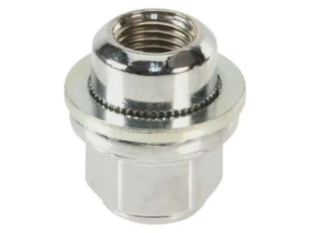 2005-2010 Honda Wheel Lug Nut 90304-SHJ-A91 | Honda Factory Parts