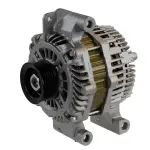 Motorcraft™ Alternator