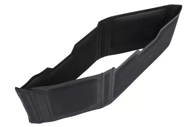 Genuine GM Battery Cover 96627044