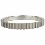 ABS Wheel Speed Sensor Tone Ring