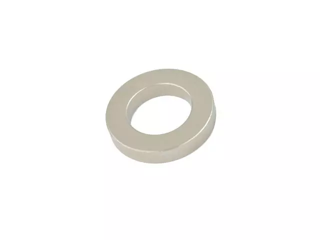 Wheel Bearing Spacer