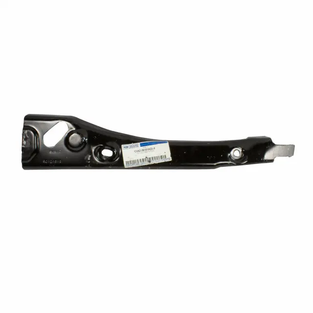 あーたん 2-1 CV6Z-78101A22-A - Fender Apron Reinforcement 2013-2019 Ford