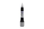 Four-In-One Touch-Up Paint Pen
