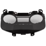 2013-2020 Ford - Cluster Lens