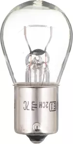 Philips Standard Minature P21W