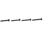 Latch Assembly Screw