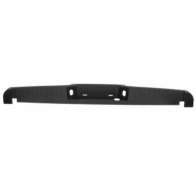 HL3Z-17B807-BB - Step Pad - 2015-2020 Ford F-150 | Eastgate Ford Parts