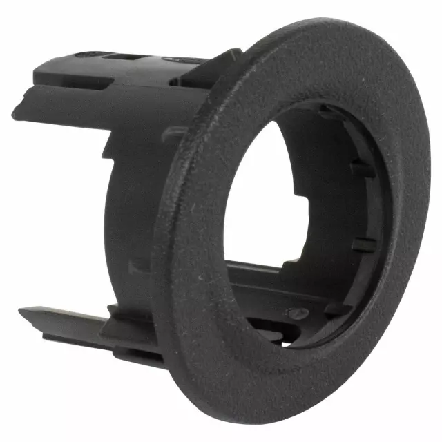 ml3z15k861ab - Ford Parking Aid Sensor Housing | Levittown Ford Parts
