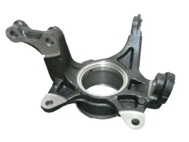 2009-2013 Honda Fit Steering Knuckle 51211-TK6-A00 | OEM Parts Online