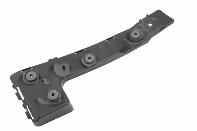 2020-2026 Buick Encore GX Driver Side Rear Bumper Fascia Guide
