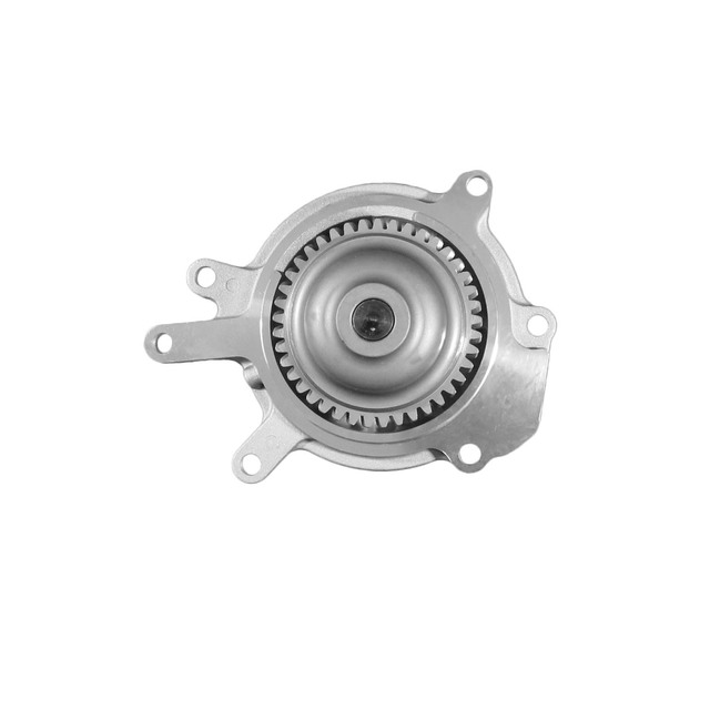 Engine Water Pump 19251027